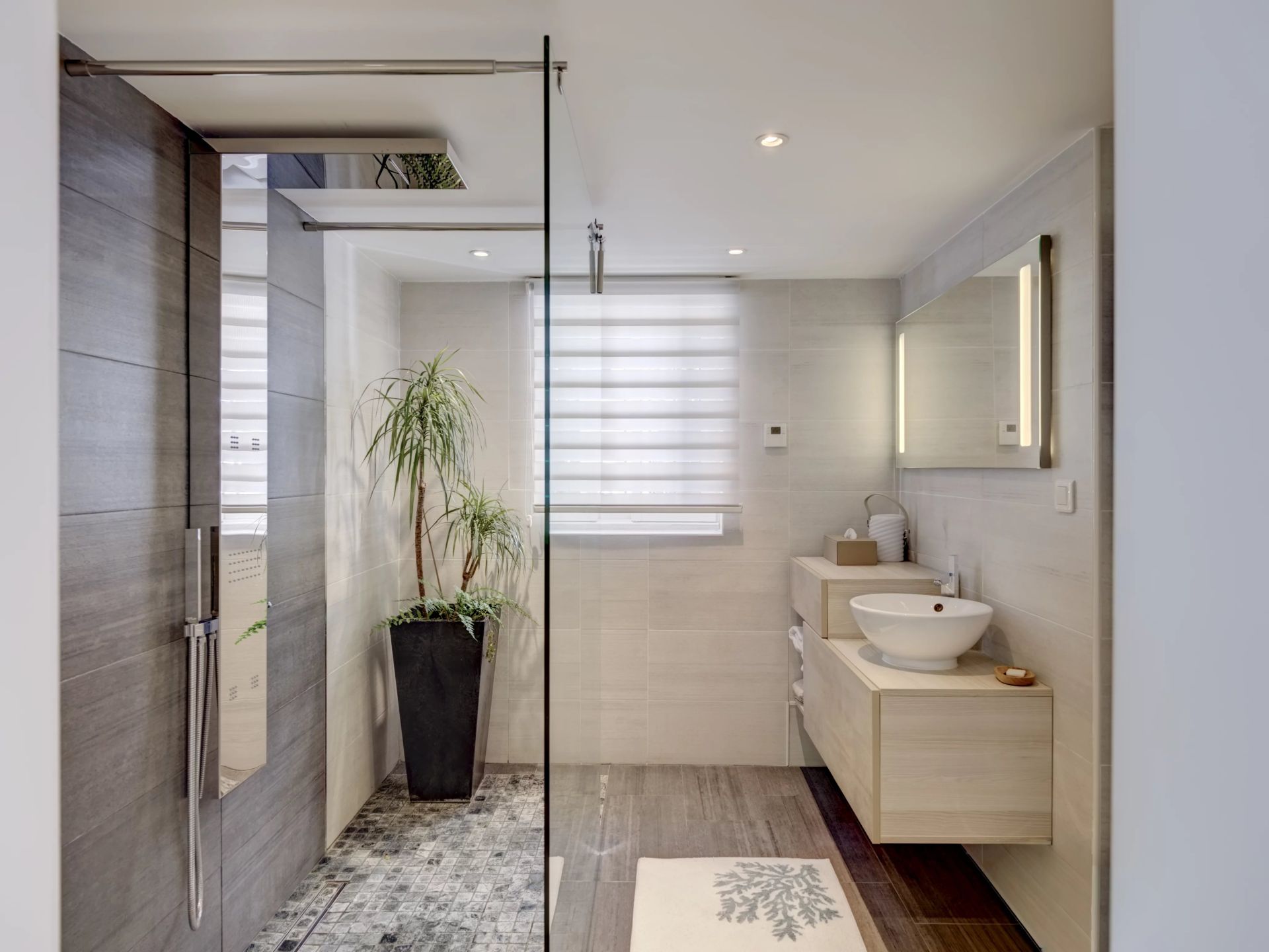 maison 6 Pièces en vente sur La Turbie (06320)