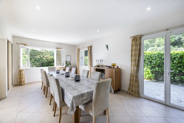 Vente Bastide Vence 10&nbsp;Pièces 298.47&nbsp;m²