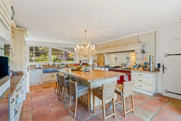 Rental Villa Valbonne 12&nbsp;Rooms 900&nbsp;m²