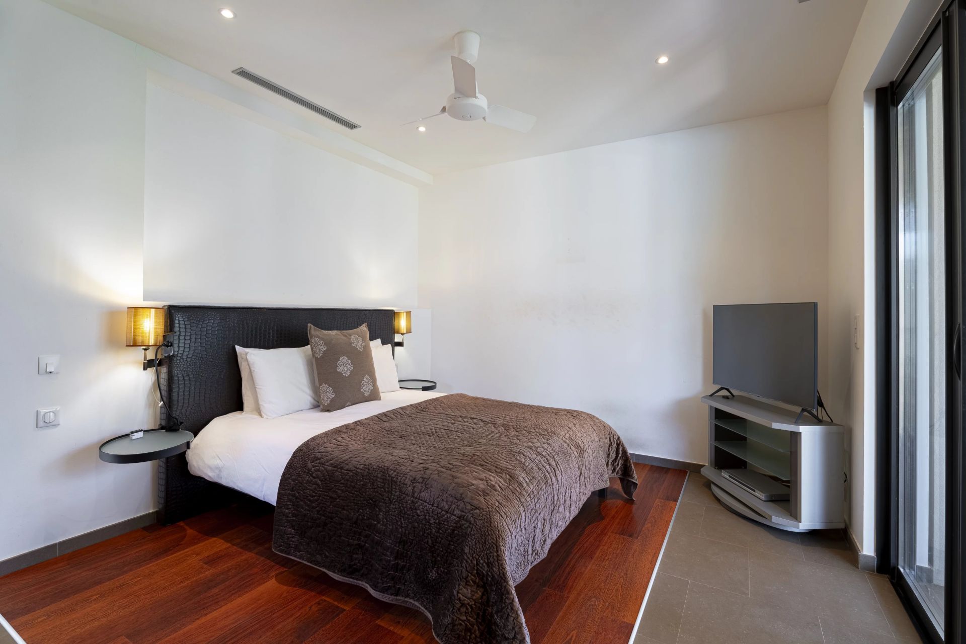 Vente Villa Tourrettes 5&nbsp;Pièces 320.95&nbsp;m²