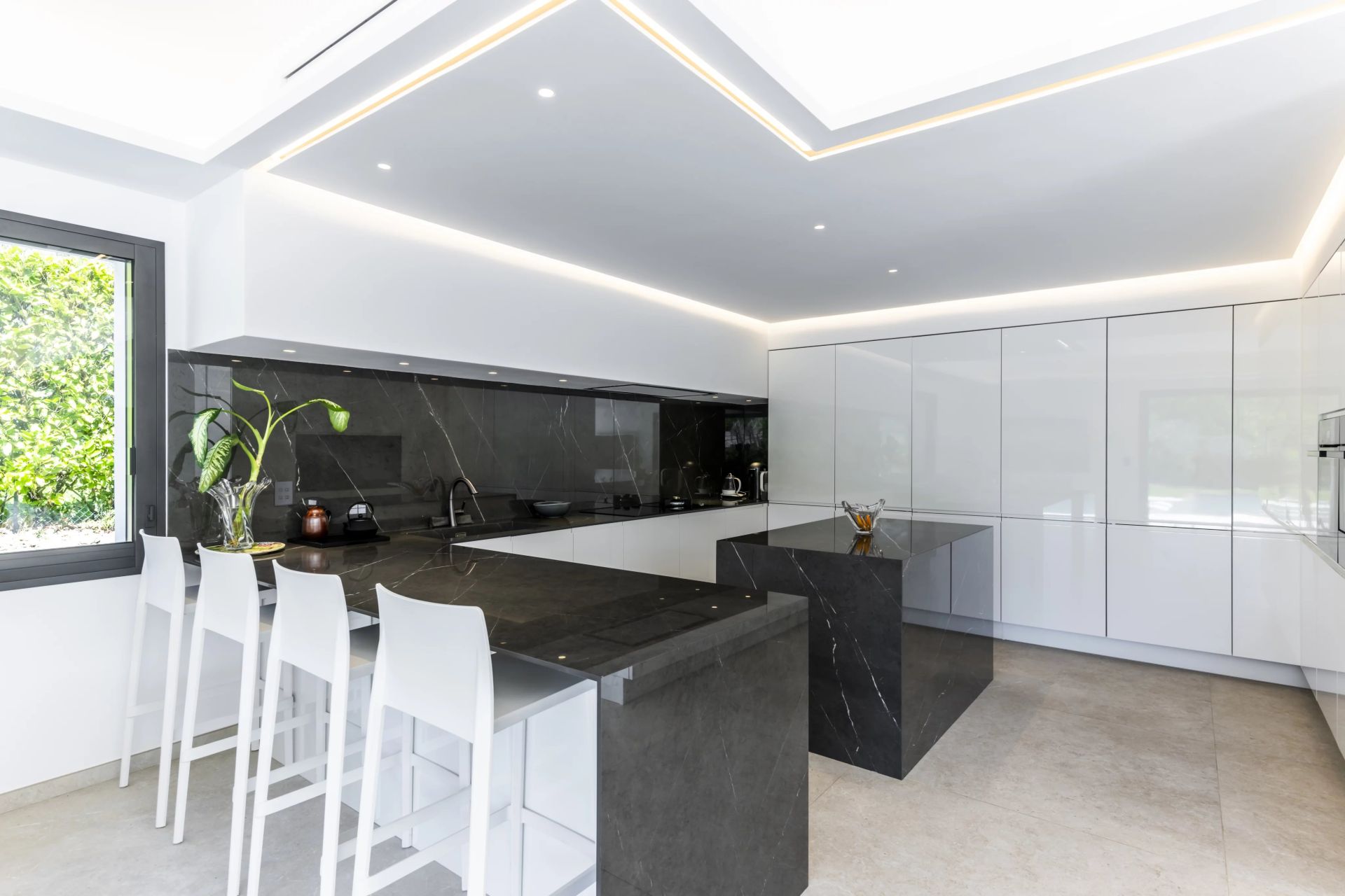 villa 9 Pièces en vente sur Valbonne (06560)