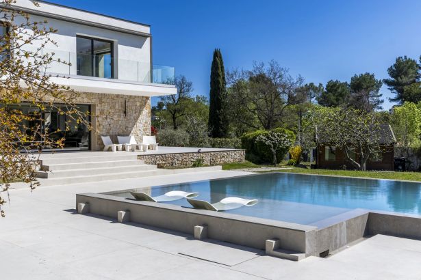 Vente Villa Valbonne 9&nbsp;Pièces 334.46&nbsp;m²