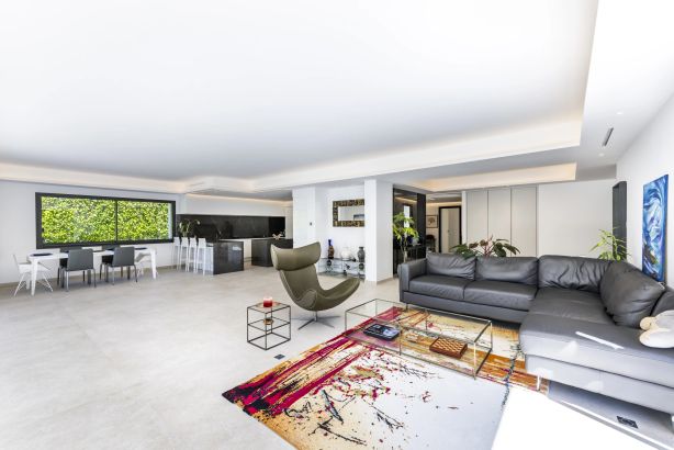 Vente Villa Valbonne 9&nbsp;Pièces 334.46&nbsp;m²