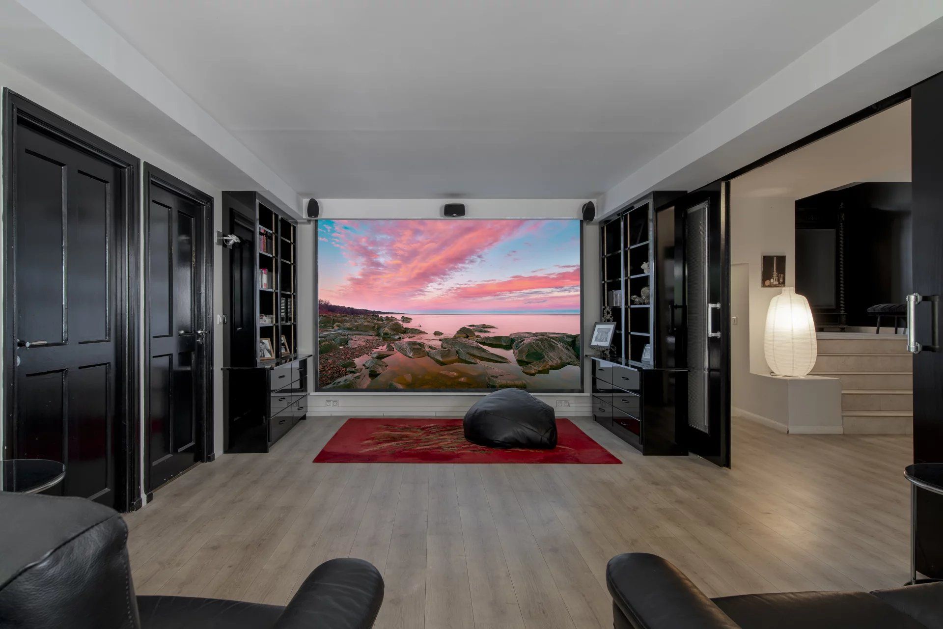 villa 12 Rooms for sale on Valbonne (06560)