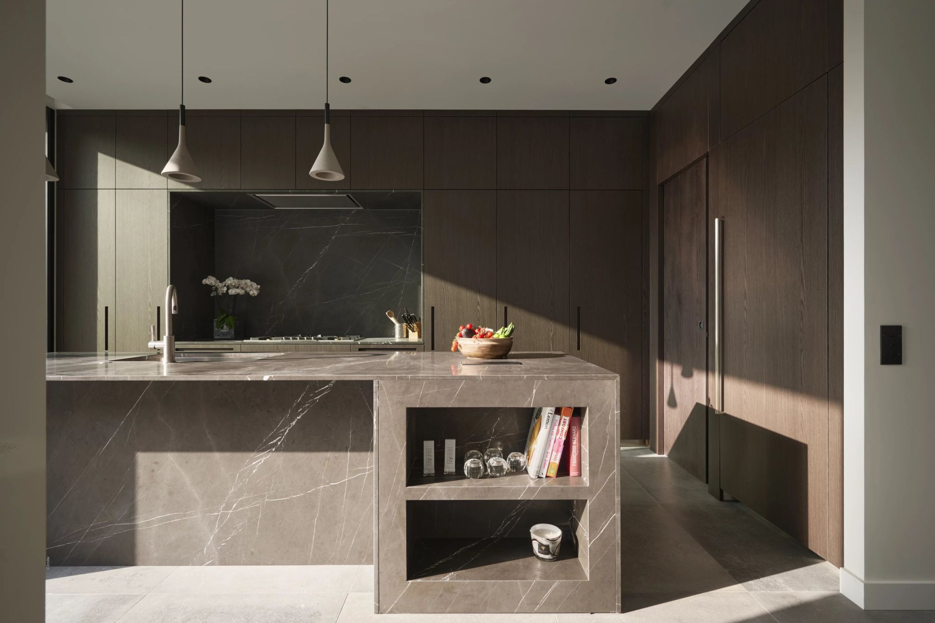 villa 7 Rooms for seasonal rent on Saint-Jean-Cap-Ferrat (06230)