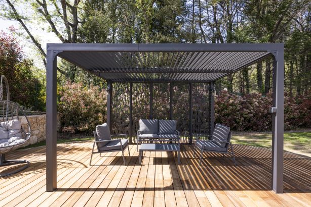 Vente Villa Roquefort-les-Pins 7&nbsp;Pièces 210.04&nbsp;m²