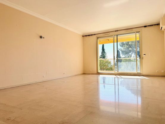 Sale Apartment Nice 4&nbsp;Rooms 98.01&nbsp;m²