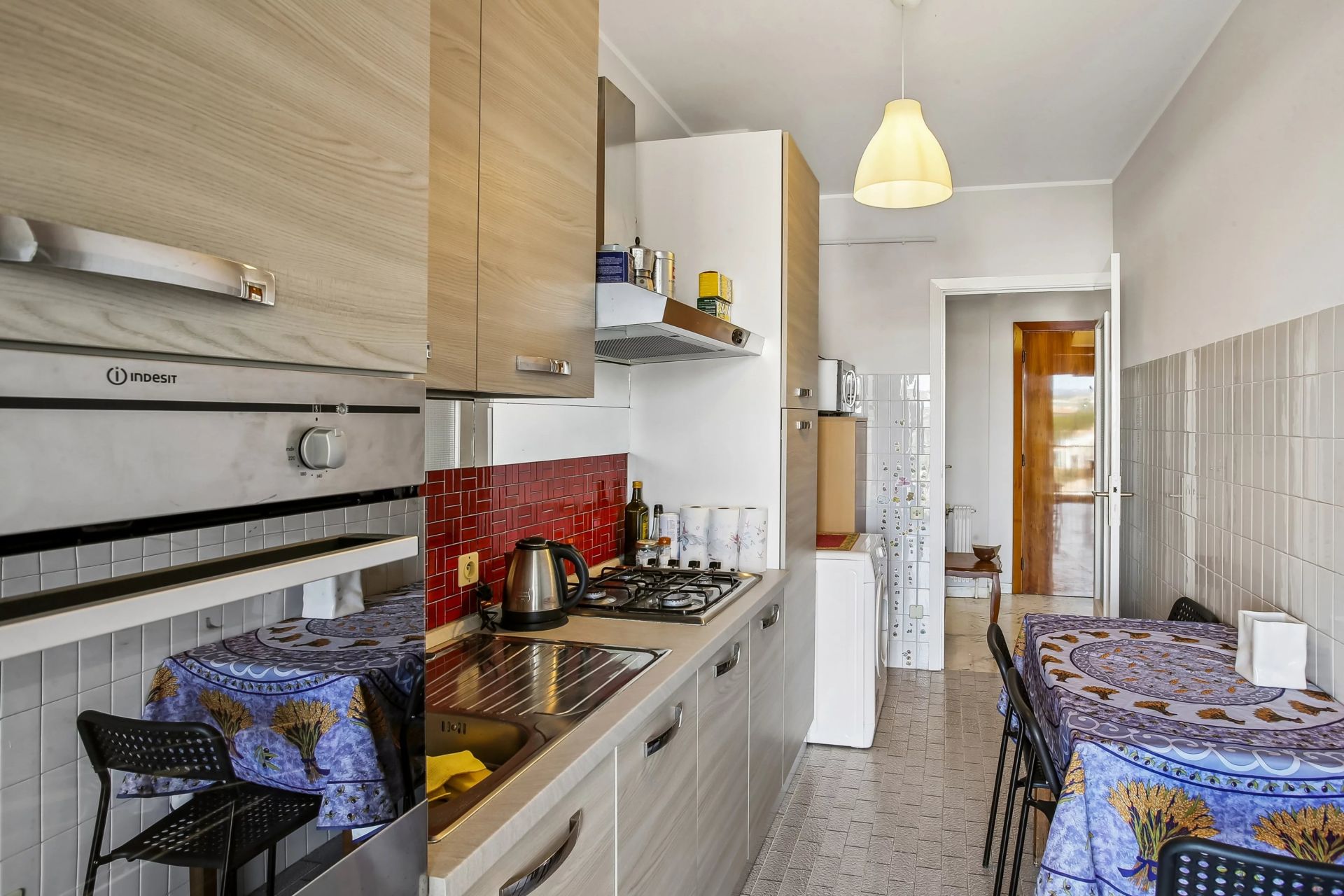 appartement 1 pièce en vente sur Nice (06200)