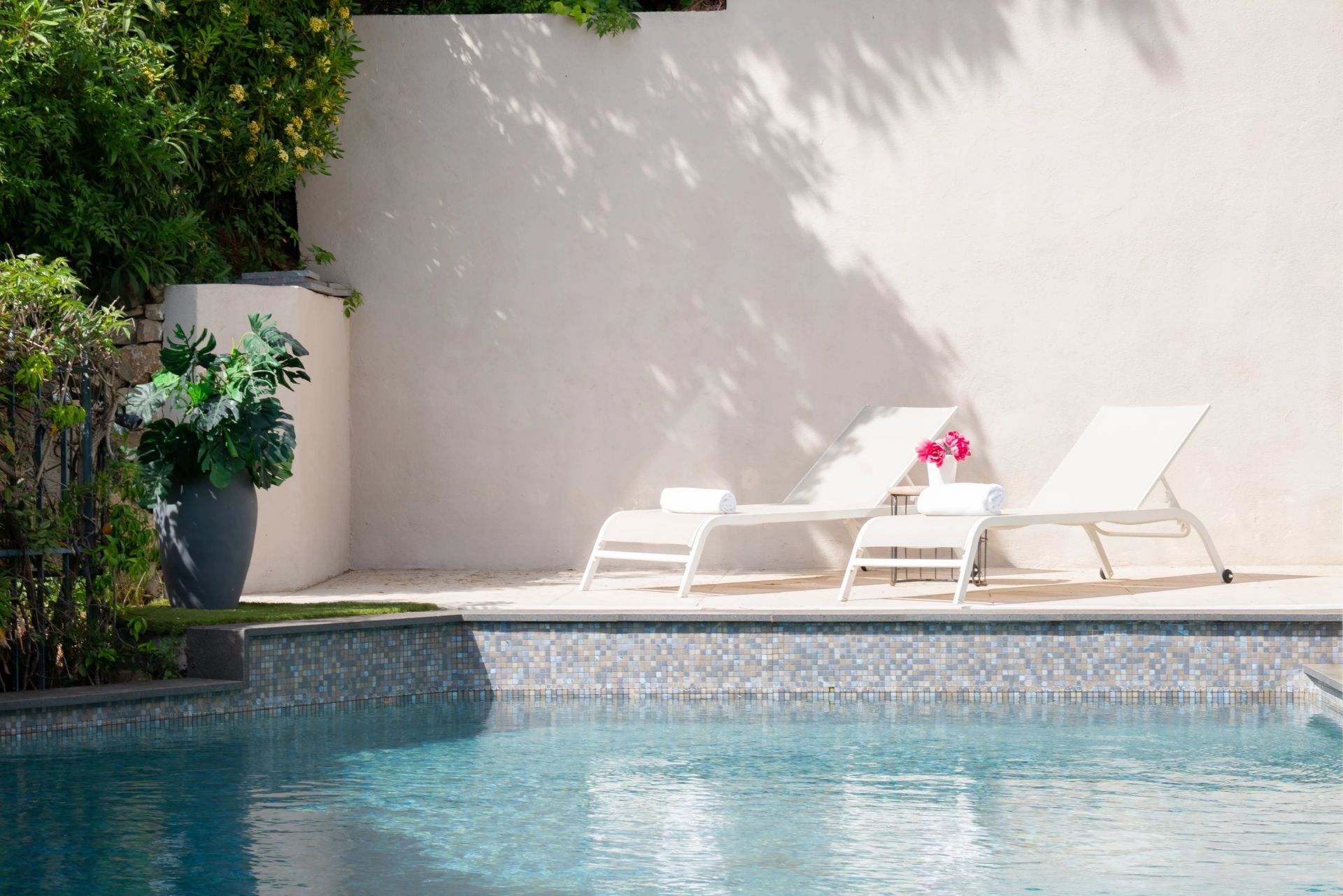 apartment 5 Rooms for sale on Cannes (06400)