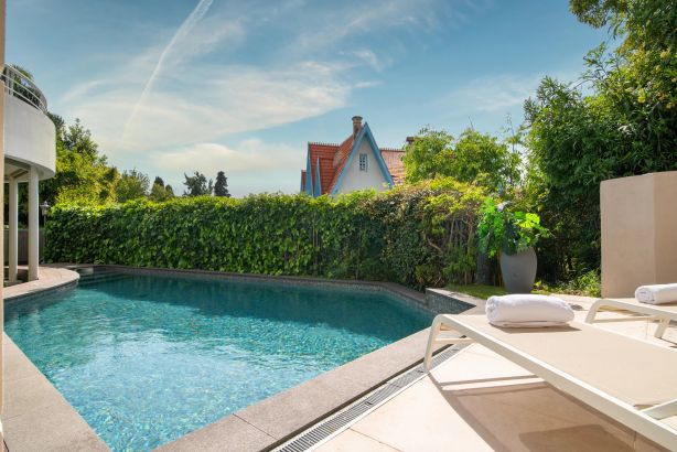 Sale Apartment Cannes 5&nbsp;Rooms 161.81&nbsp;m²