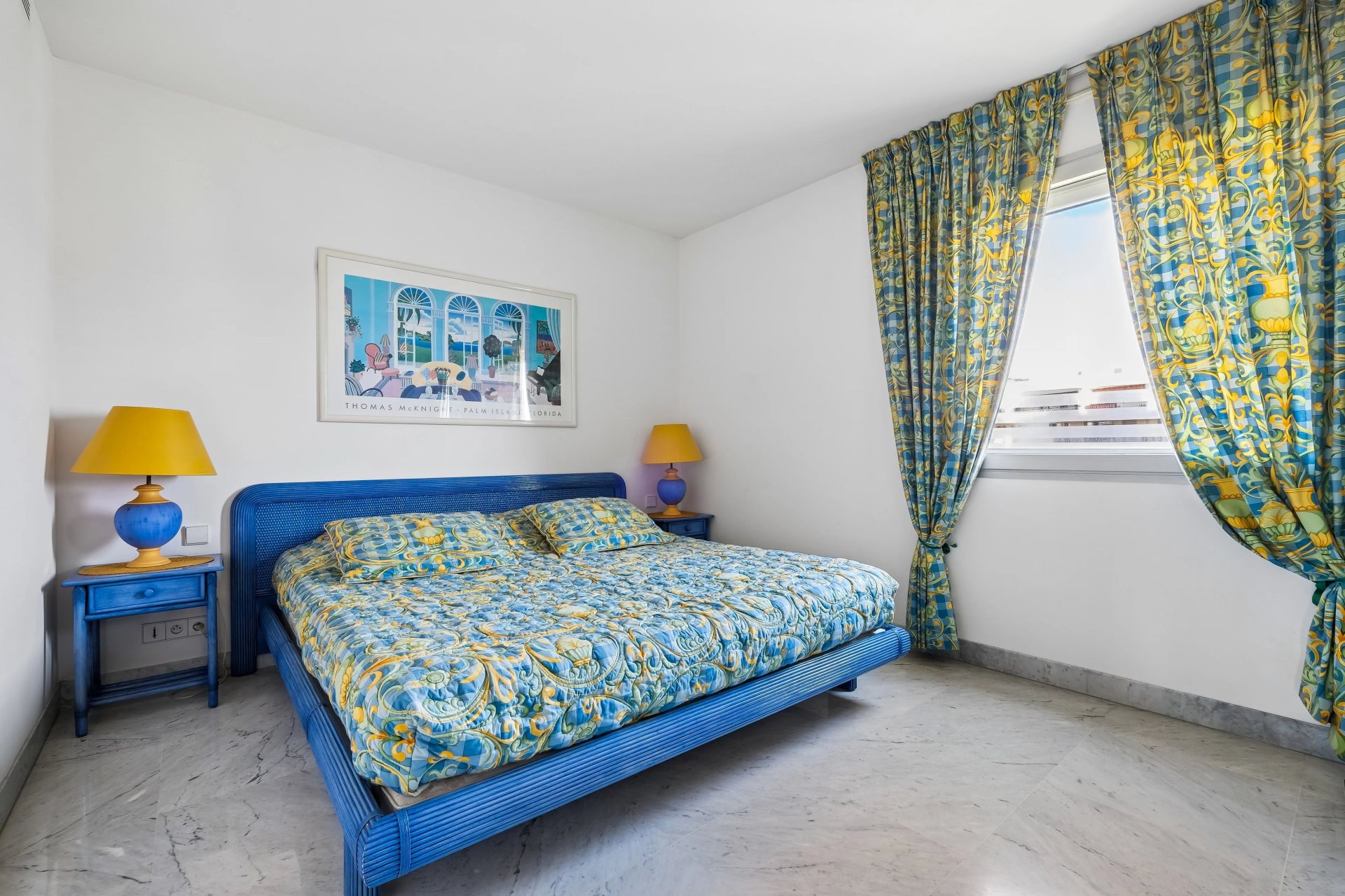 appartement 2 Pièces en vente sur Cannes (06400)