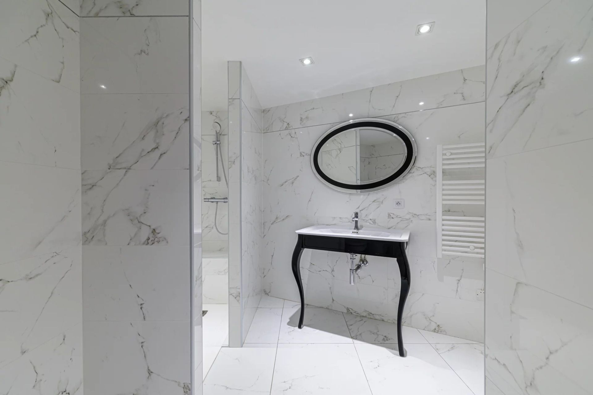 appartement 3 Pièces en vente sur Èze (06360)