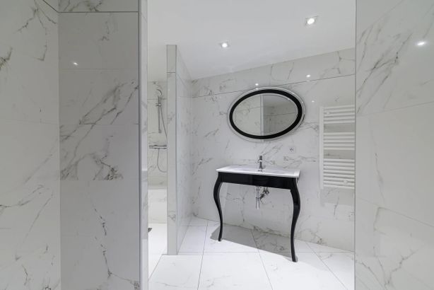 Vente Appartement Èze 3&nbsp;Pièces 101&nbsp;m²