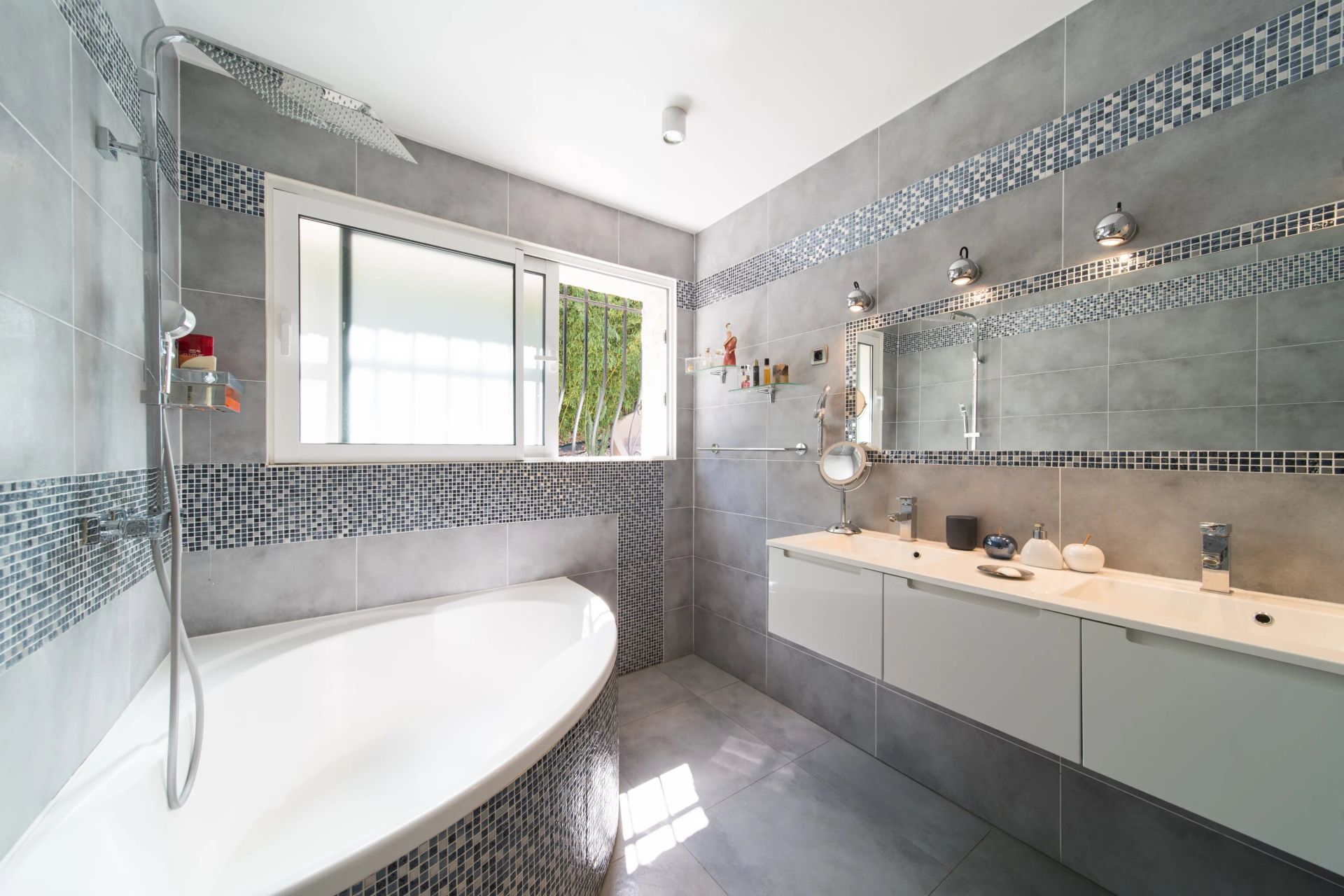 villa 9 Pièces en vente sur Cannes (06400)