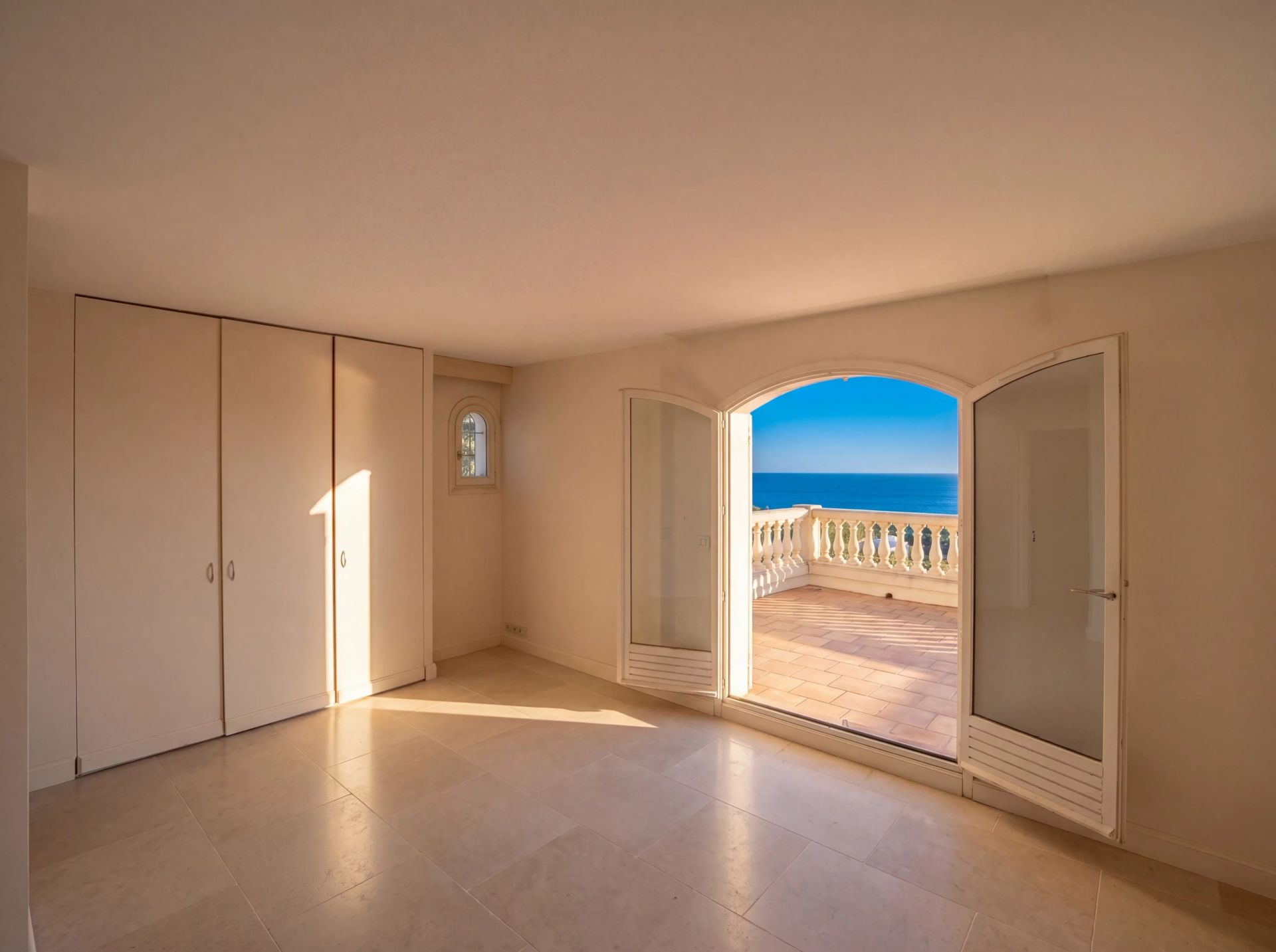 villa 7 Pièces en vente sur Saint-Jean-Cap-Ferrat (06230)