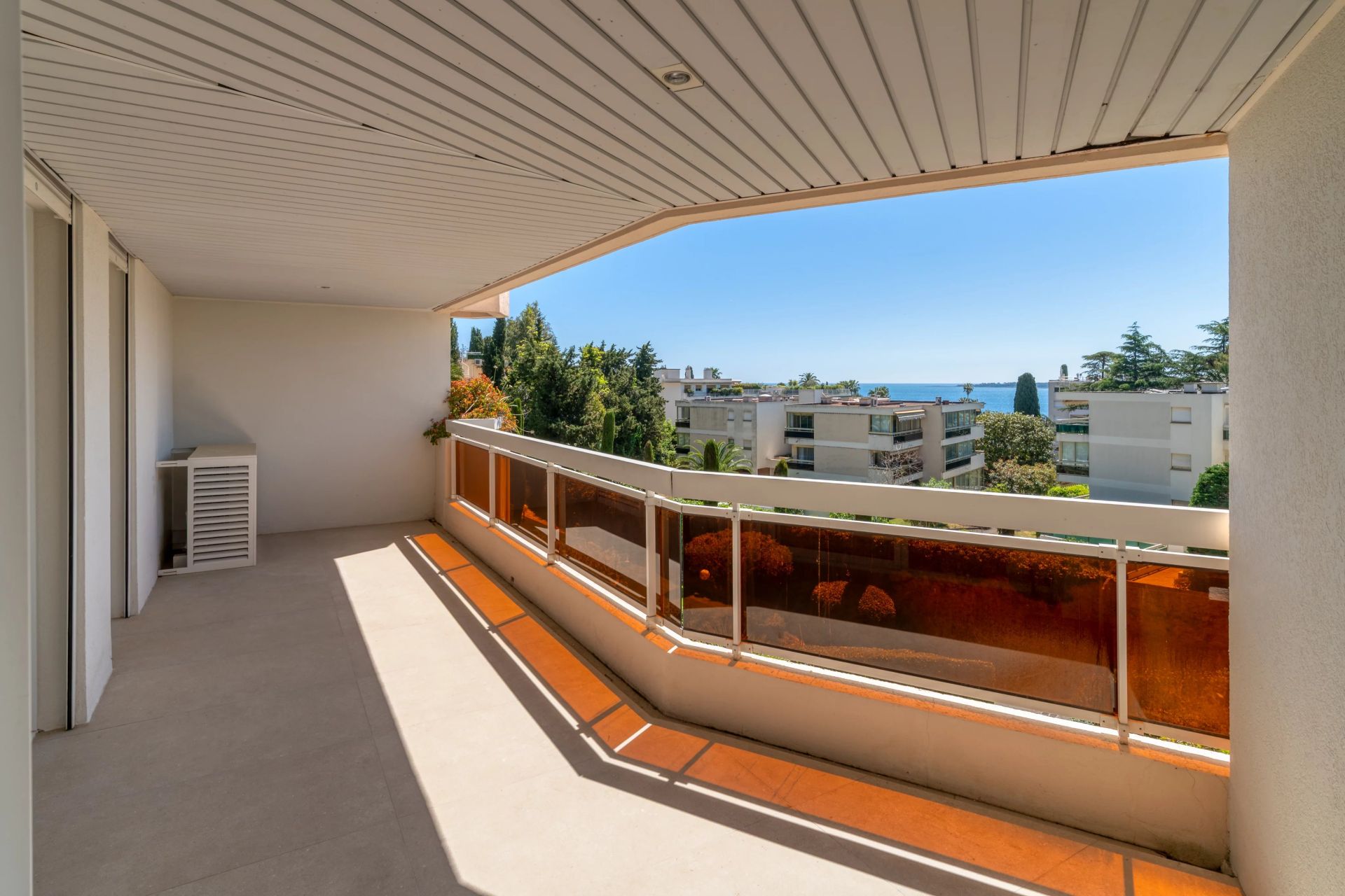 appartement 4 Pièces en vente sur Cannes (06400)