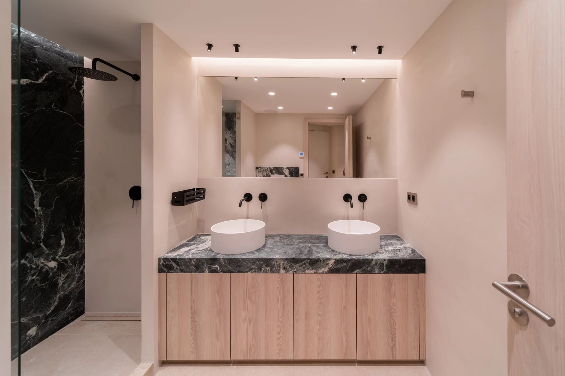 appartement 4 Pièces en vente sur Cannes (06400)