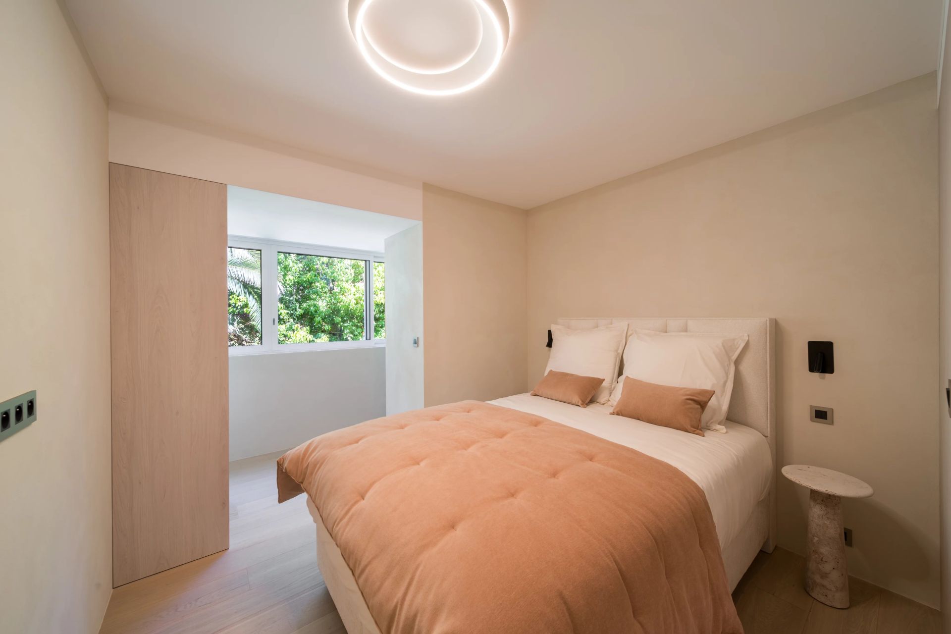 appartement 4 Pièces en vente sur Cannes (06400)