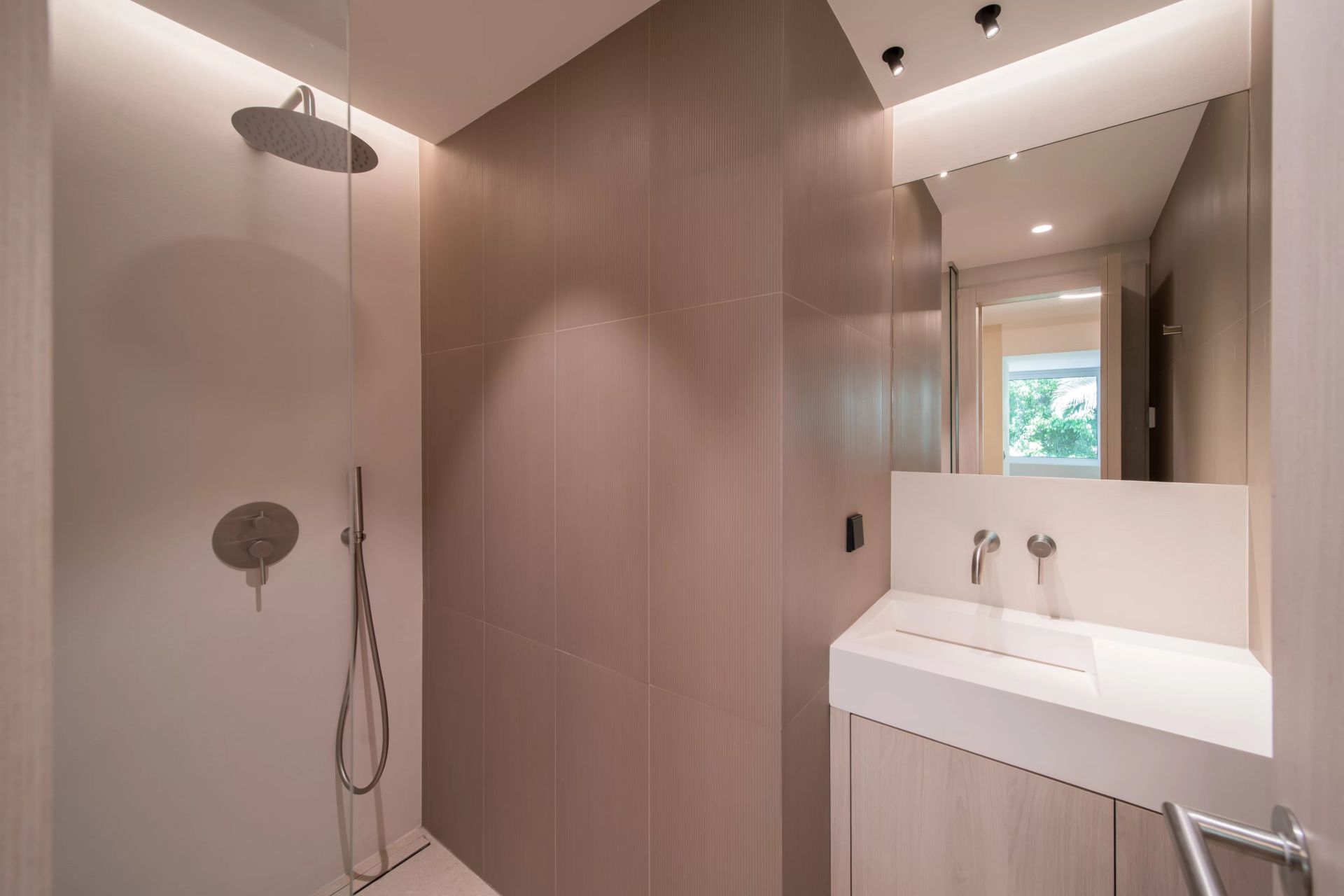 appartement 4 Pièces en vente sur Cannes (06400)