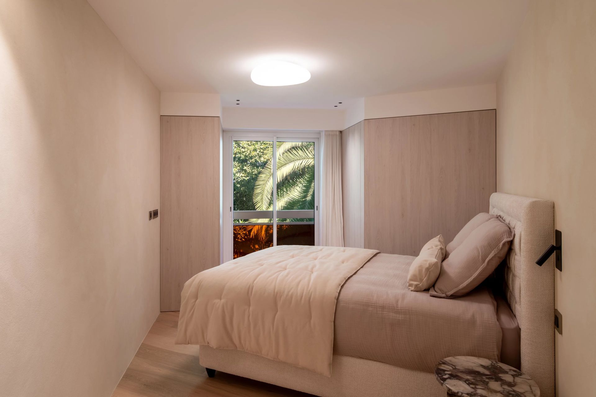 appartement 4 Pièces en vente sur Cannes (06400)