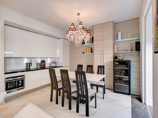 Vente Appartement Nice 3&nbsp;Pièces