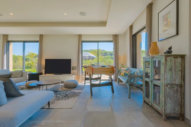 Sale Villa Saint-Tropez 6&nbsp;Rooms 220&nbsp;m²