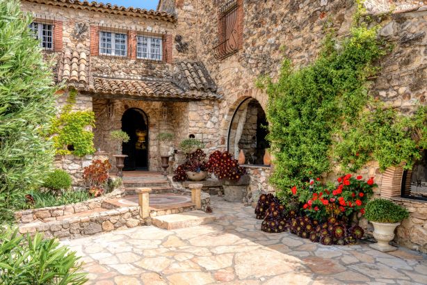 Vente Maison Biot 10&nbsp;Pièces 400&nbsp;m²