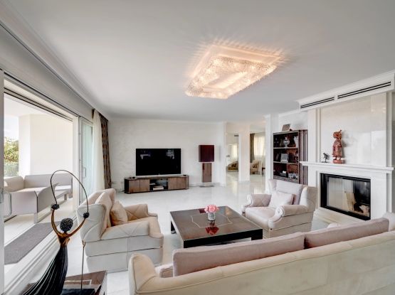 Sale Villa Cap-d'Ail 16&nbsp;Rooms 750&nbsp;m²