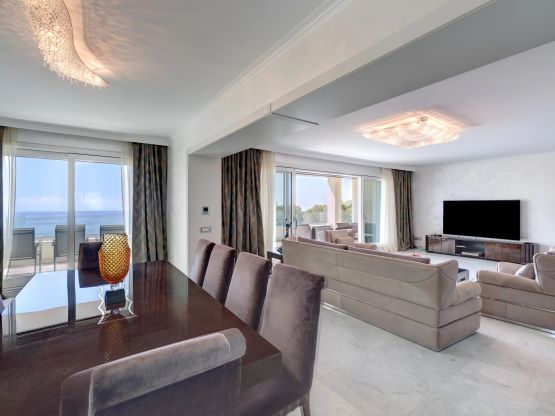 Sale Villa Cap-d'Ail 16&nbsp;Rooms 750&nbsp;m²