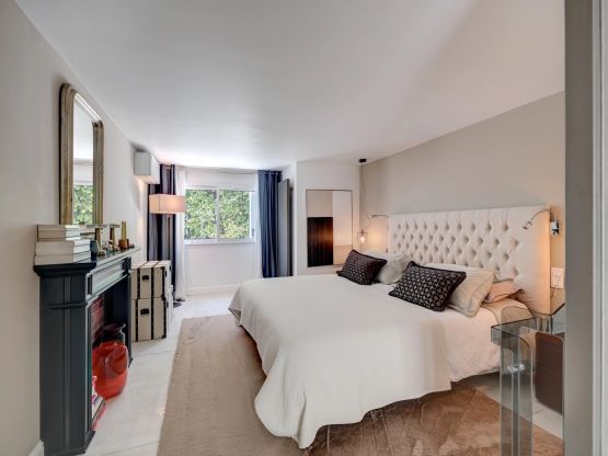 Vente Villa La Turbie 6&nbsp;Pièces 200&nbsp;m²
