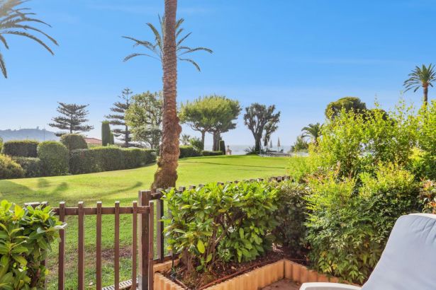 Vente Appartement Nice 4&nbsp;Pièces 129&nbsp;m²
