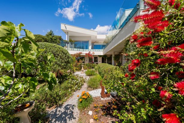 Vente Villa Biot 6&nbsp;Pièces 224.55&nbsp;m²