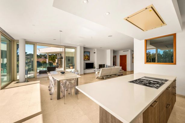 Vente Villa Biot 6&nbsp;Pièces 224.55&nbsp;m²