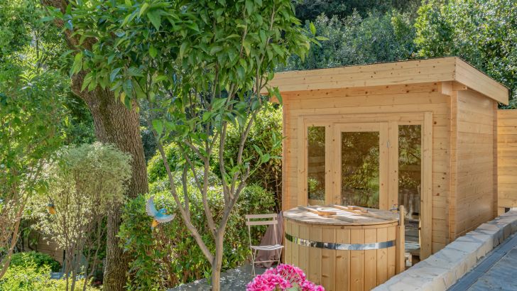 Vente Villa Le Cannet 4&nbsp;Pièces 149.73&nbsp;m²