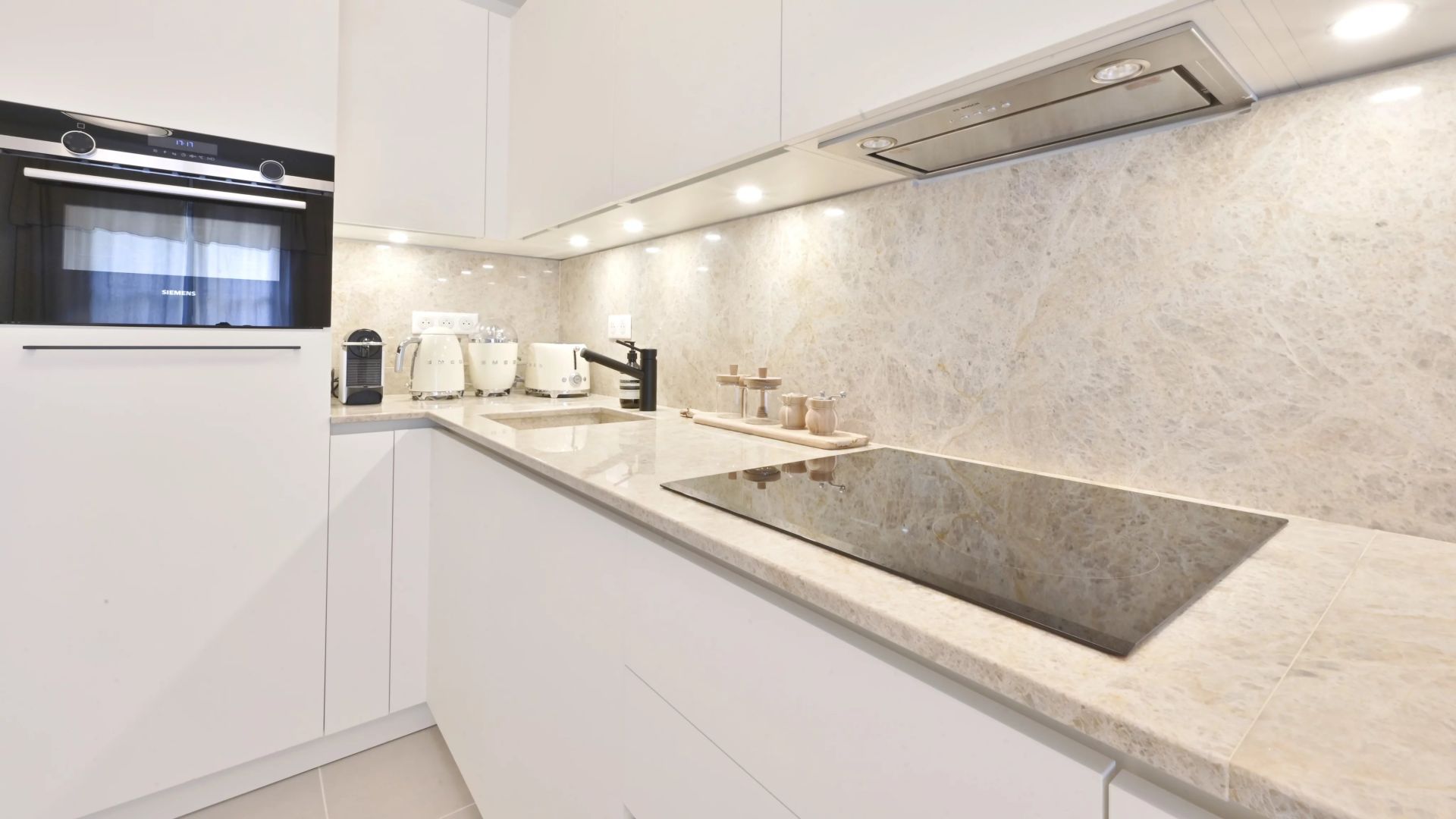 appartement 2 Pièces en location sur Saint-Tropez (83990)