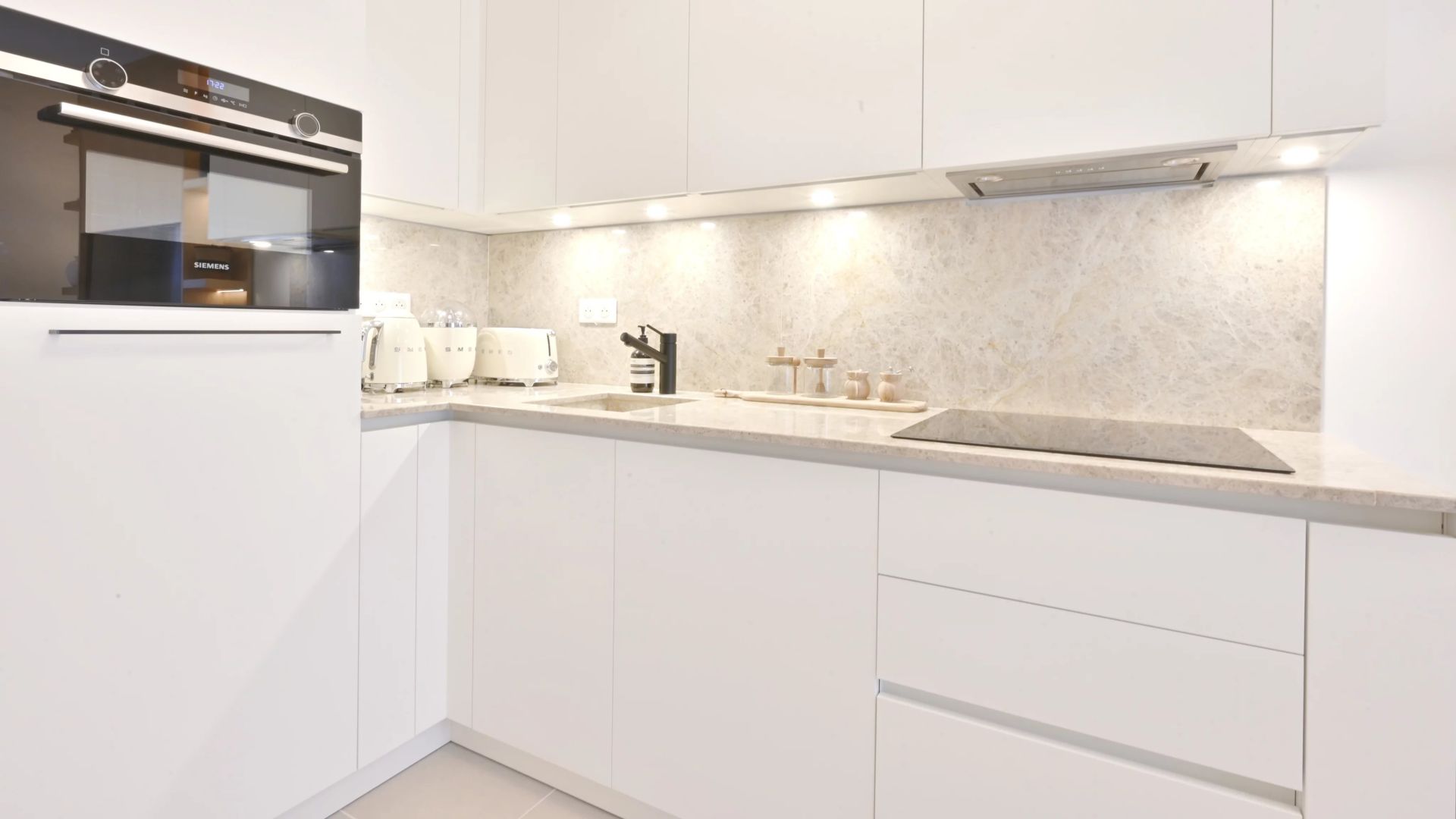 appartement 2 Pièces en location sur Saint-Tropez (83990)