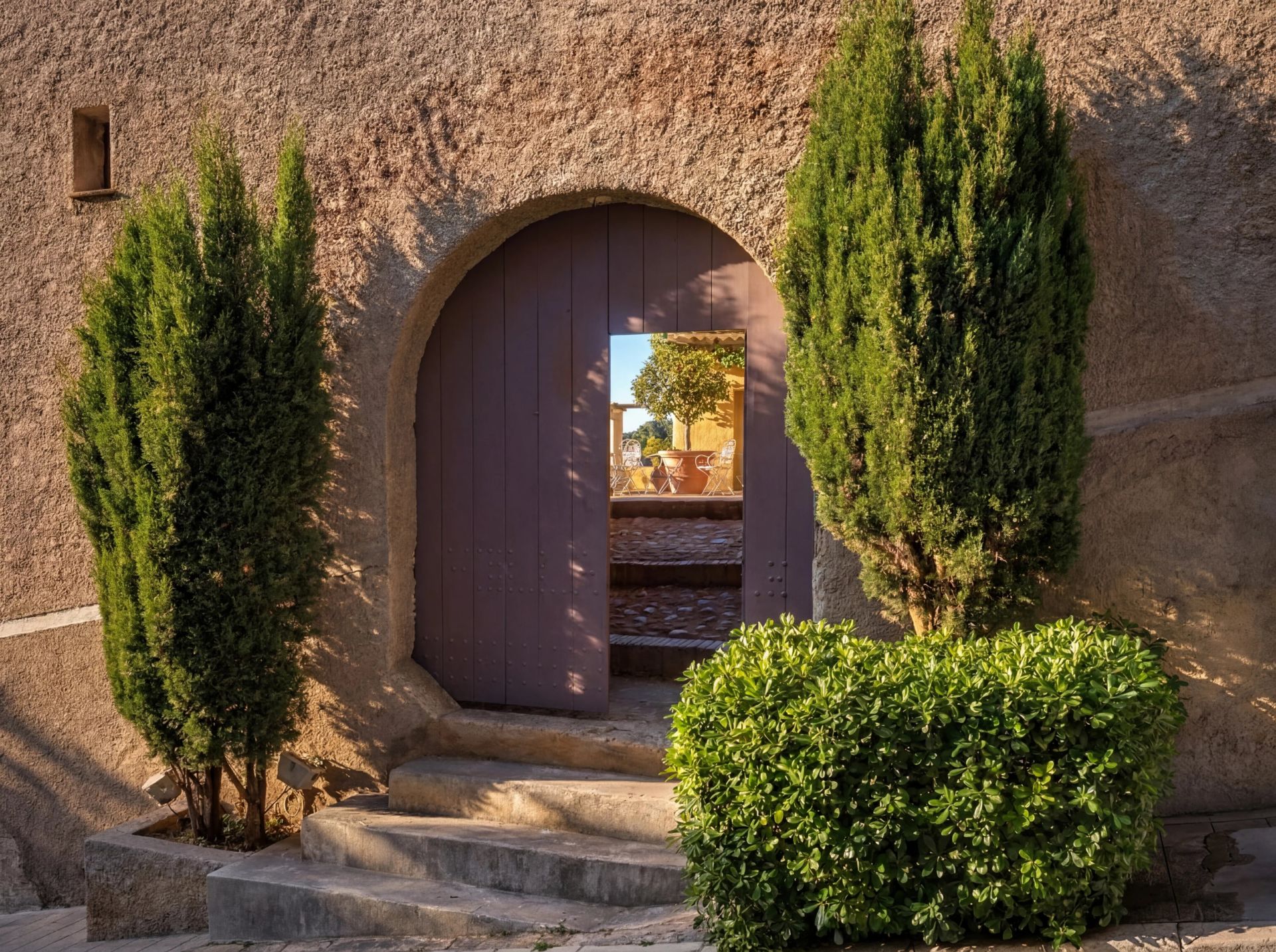 villa 14 Rooms for sale on Cagnes-sur-Mer (06800)