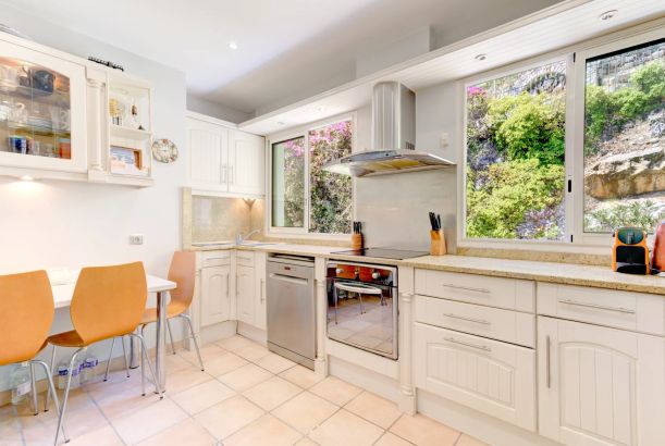 Sale Villa Villefranche-sur-Mer 6&nbsp;Rooms 221&nbsp;m²