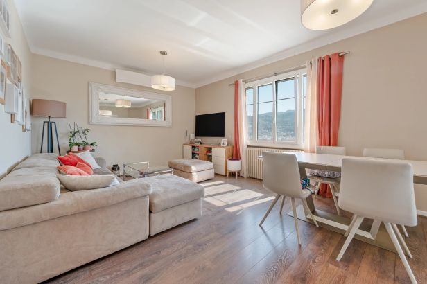 Vente Villa Nice 7&nbsp;Pièces 170&nbsp;m²