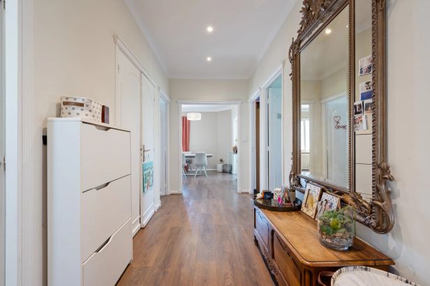 Vente Villa Nice 7&nbsp;Pièces 170&nbsp;m²