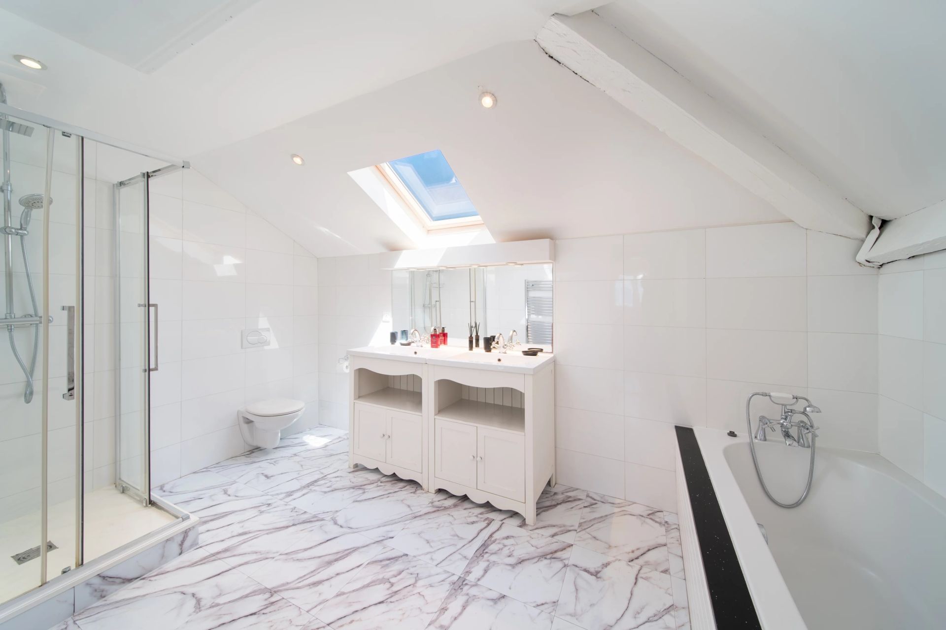 villa 18 Pièces en vente sur Cannes (06400)