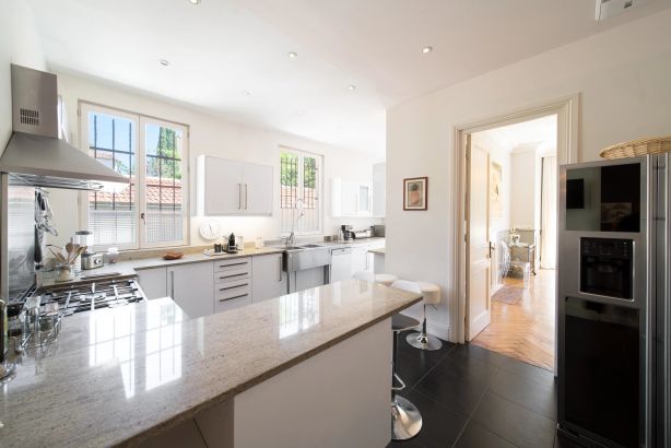 Vente Villa Cannes 18&nbsp;Pièces 579.76&nbsp;m²
