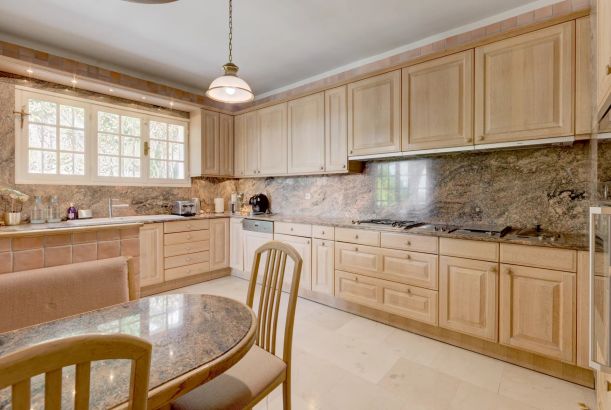 Sale Villa Nice 10&nbsp;Rooms 386&nbsp;m²