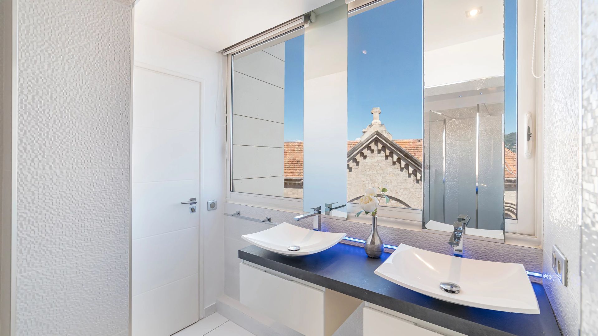 appartement 3 Pièces en vente sur Cannes (06400)