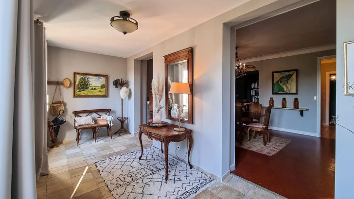 Vente Villa Le Cannet 11&nbsp;Pièces 530&nbsp;m²
