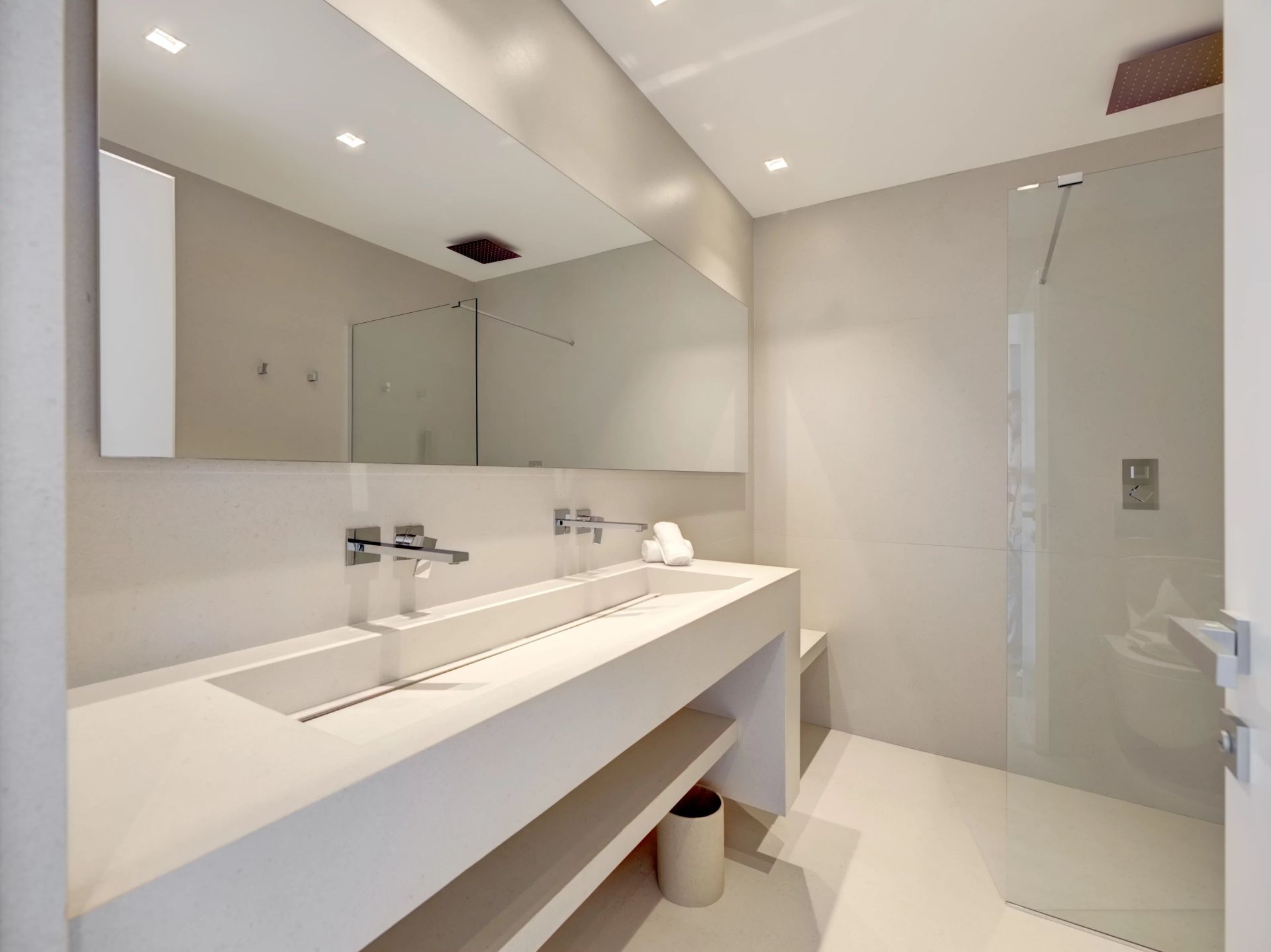 villa 4 Pièces en vente sur Villefranche-sur-Mer (06230)