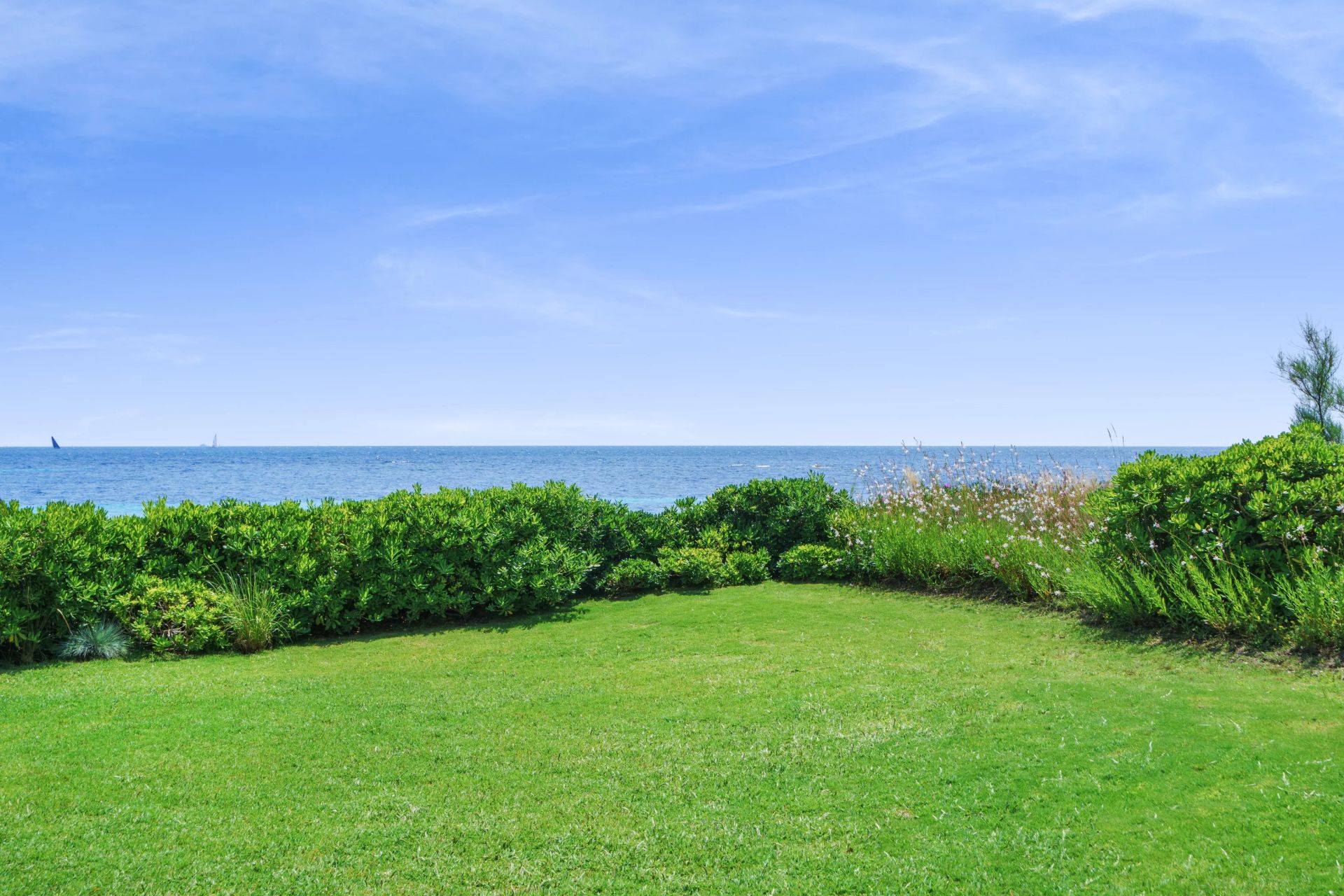villa 12 Pièces en location saisonnière sur Saint-Tropez (83990)