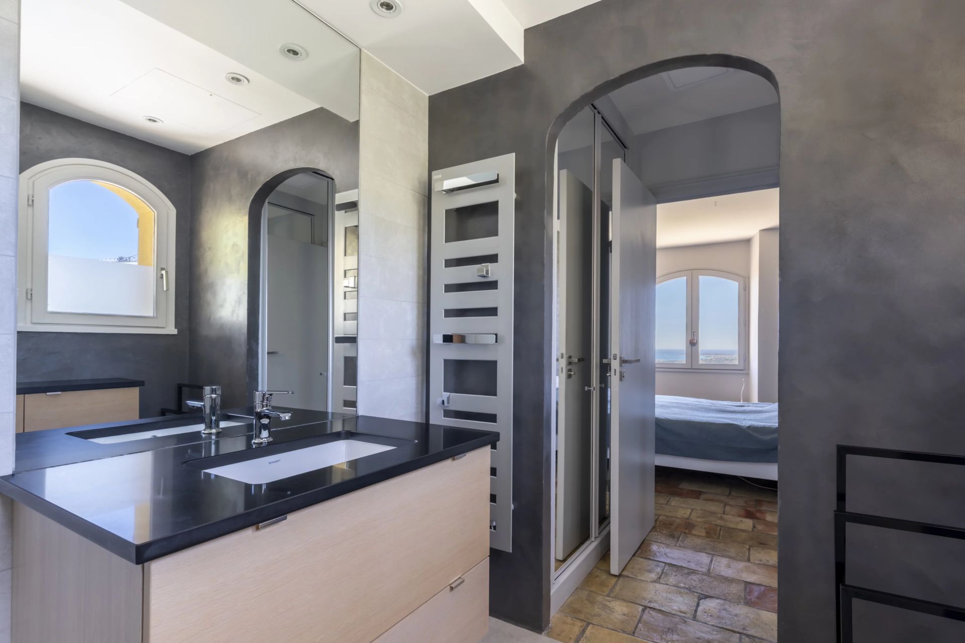 villa 7 Pièces en vente sur Vence (06140)