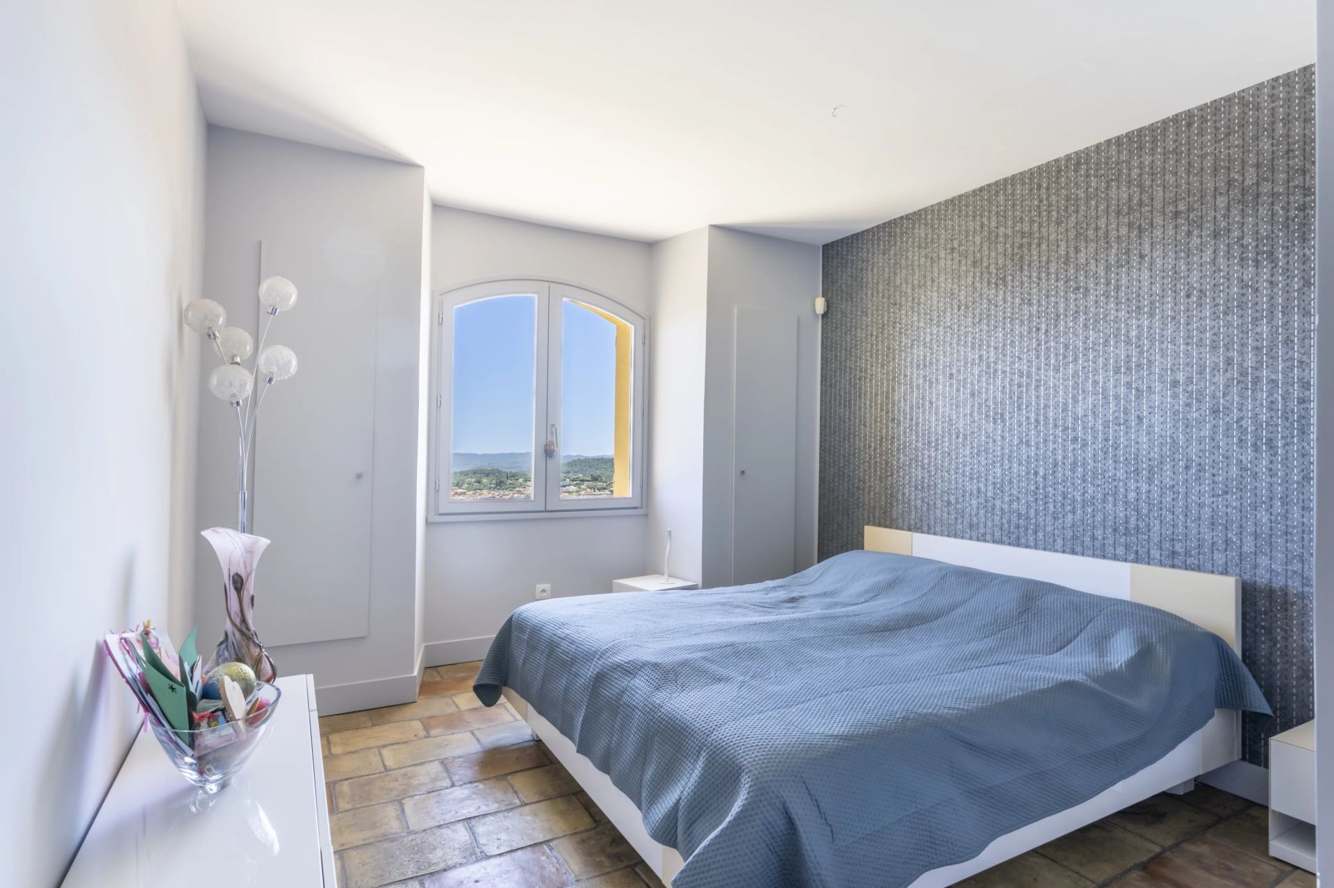 villa 7 Pièces en vente sur Vence (06140)
