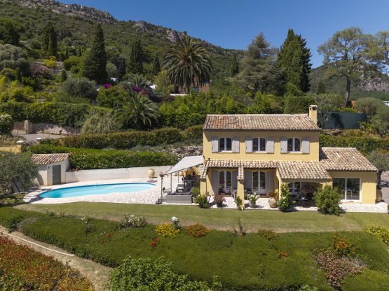 Sale Villa Vence 7&nbsp;Rooms 149.45&nbsp;m²